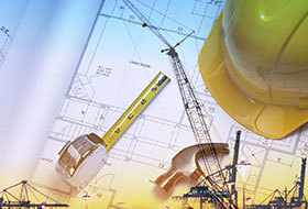 專業設計服務 賦能品牌，塑造卓越