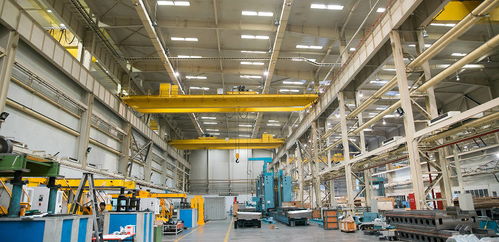 獎(jiǎng)金誘人，入職可獲高額福利 你愿意挑戰(zhàn)專業(yè)設(shè)計(jì)服務(wù)嗎？