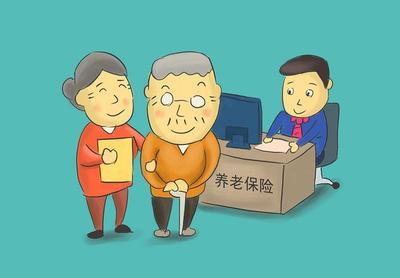 國辦發布重磅意見，養老服務企業上市融資迎來政策東風